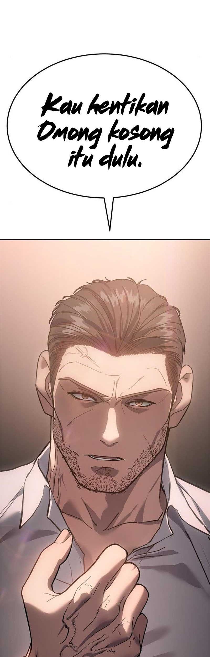 Baek XX Chapter 10 Gambar 51