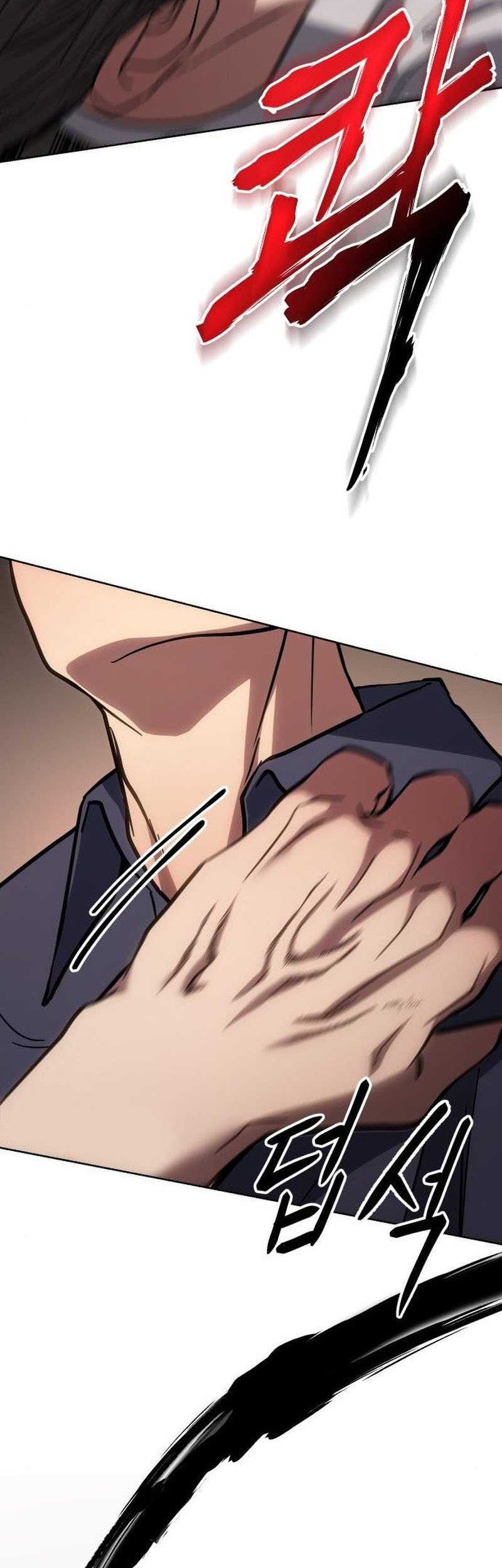 Baek XX Chapter 10 Gambar 55