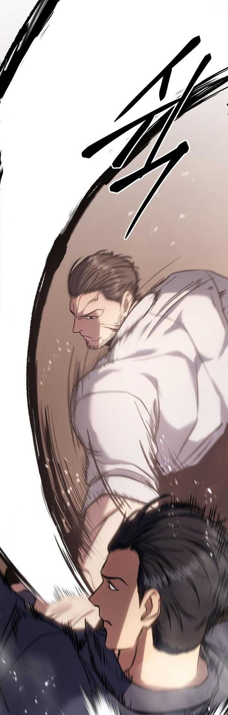 Baek XX Chapter 10 Gambar 56