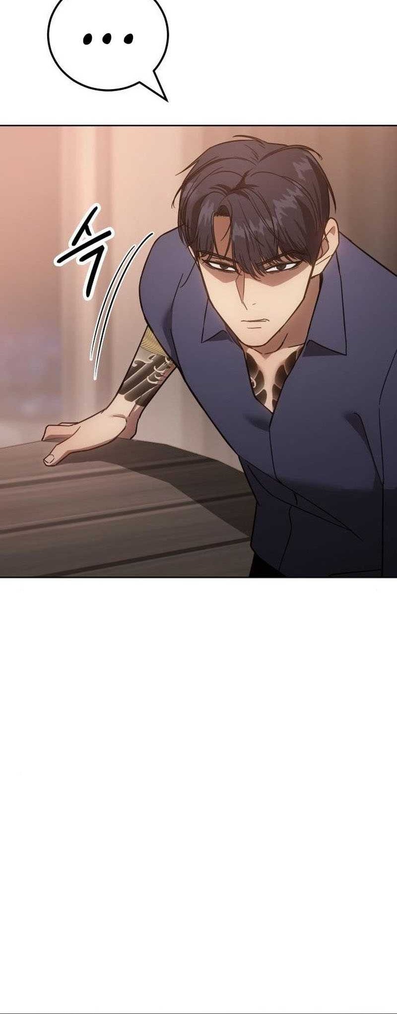 Baek XX Chapter 10 Gambar 61