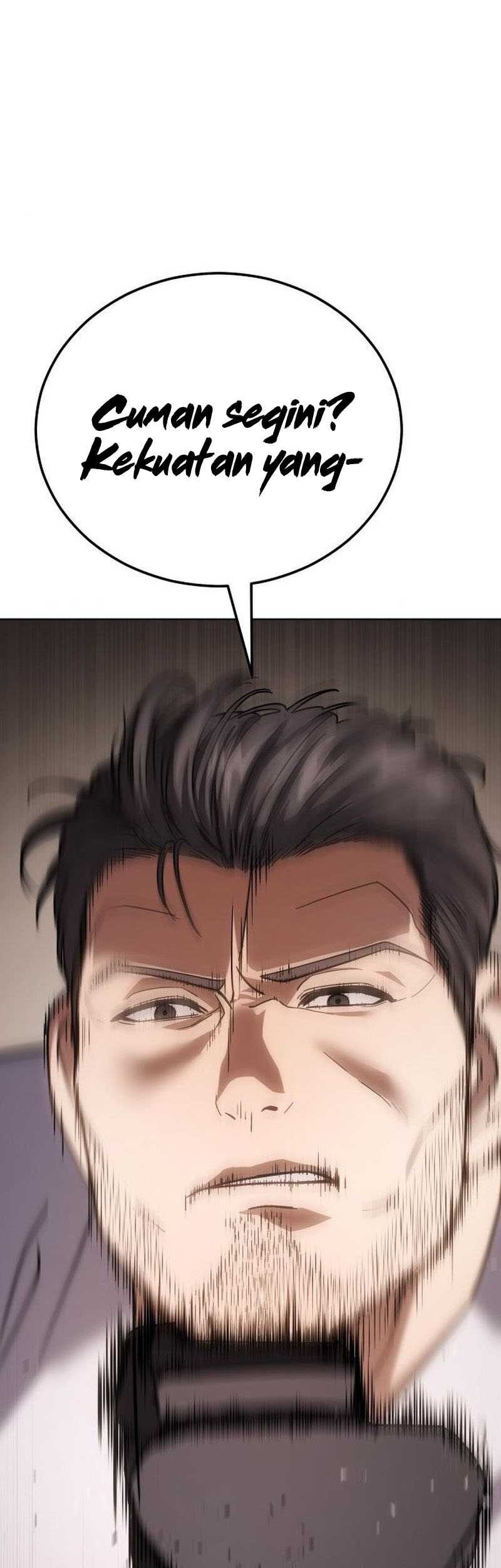 Baek XX Chapter 10 Gambar 58