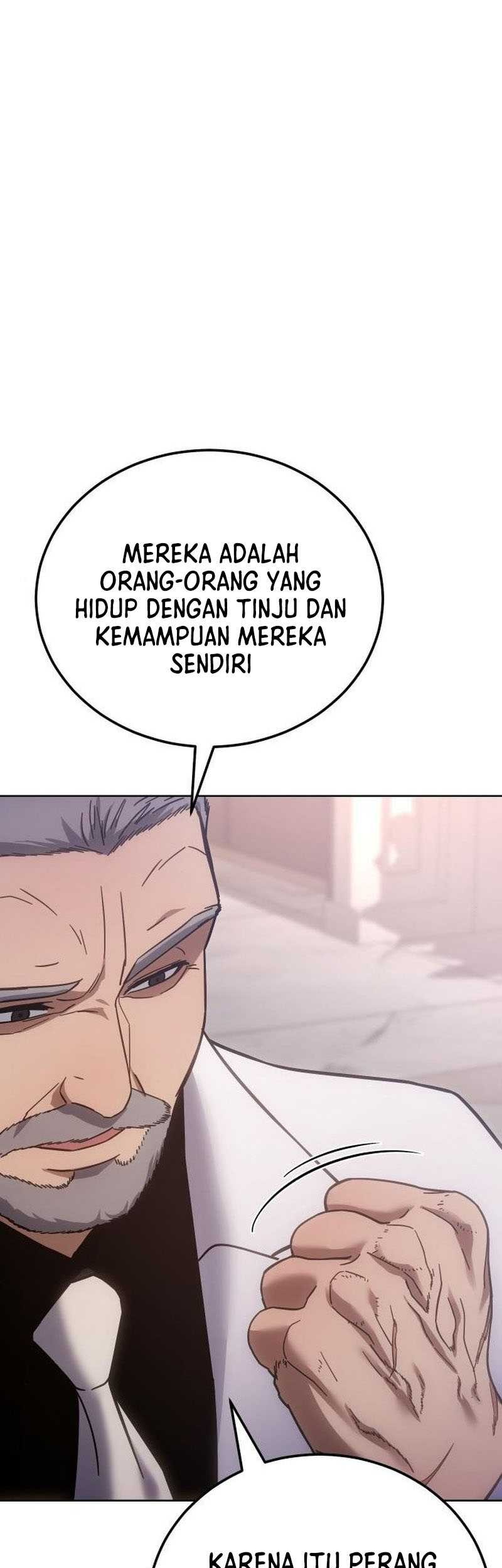 Baek XX Chapter 10 Gambar 64