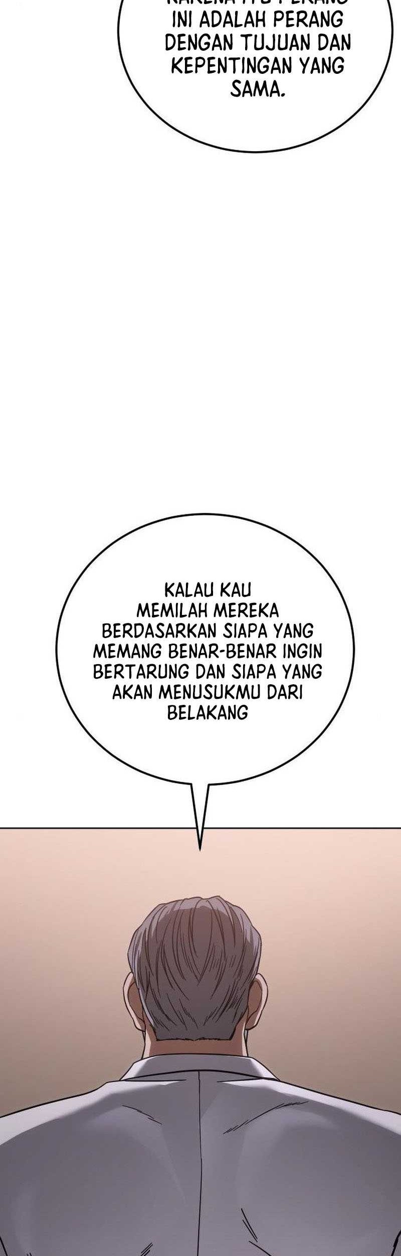 Baek XX Chapter 10 Gambar 65