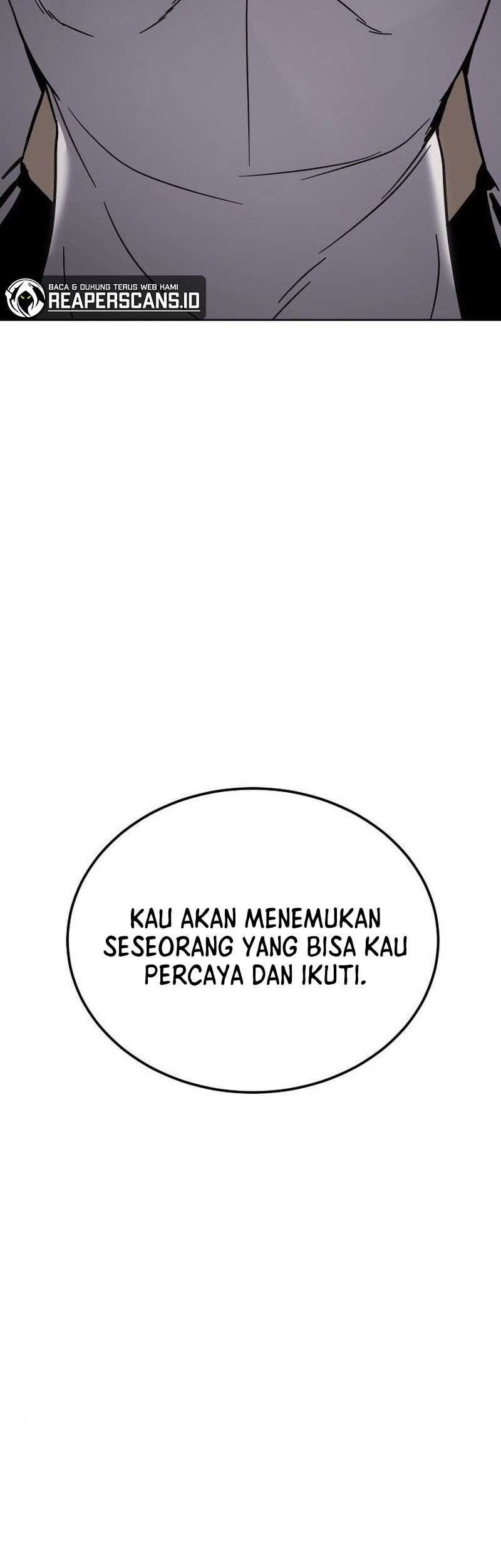 Baek XX Chapter 10 Gambar 66