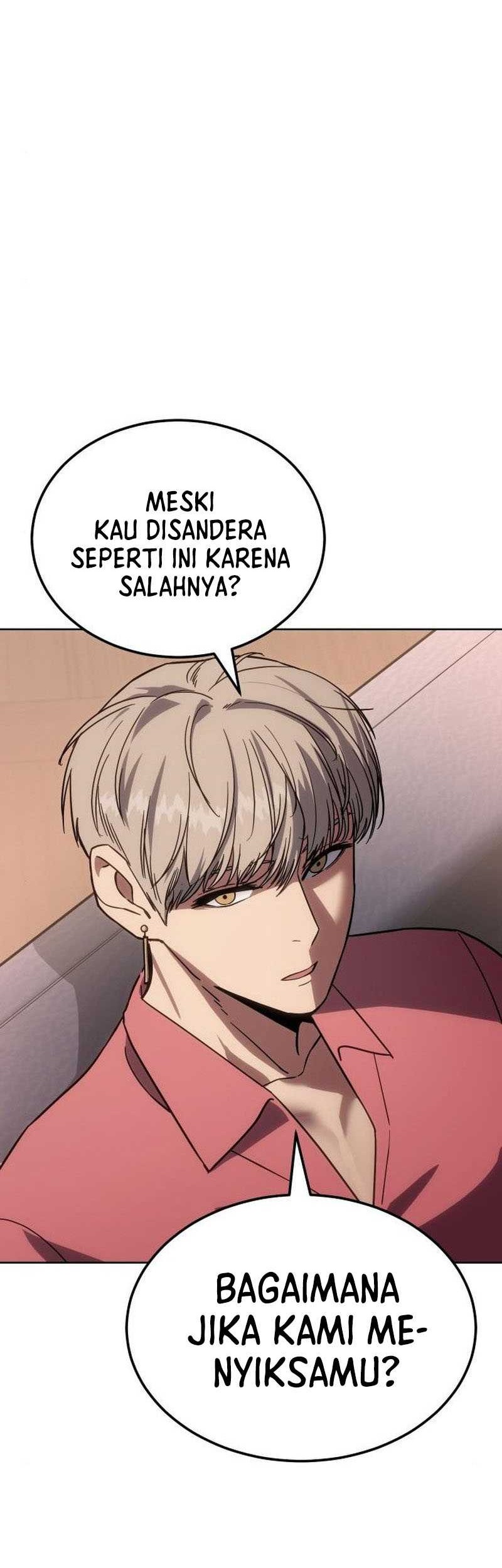 Baek XX Chapter 10 Gambar 41