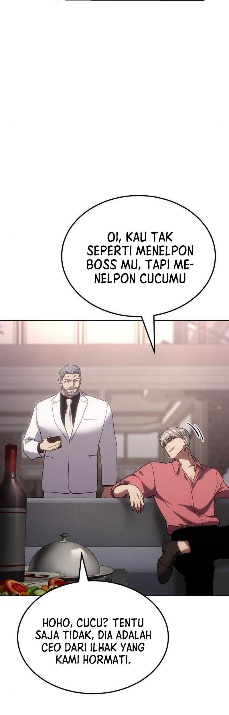 Baek XX Chapter 10 Gambar 40