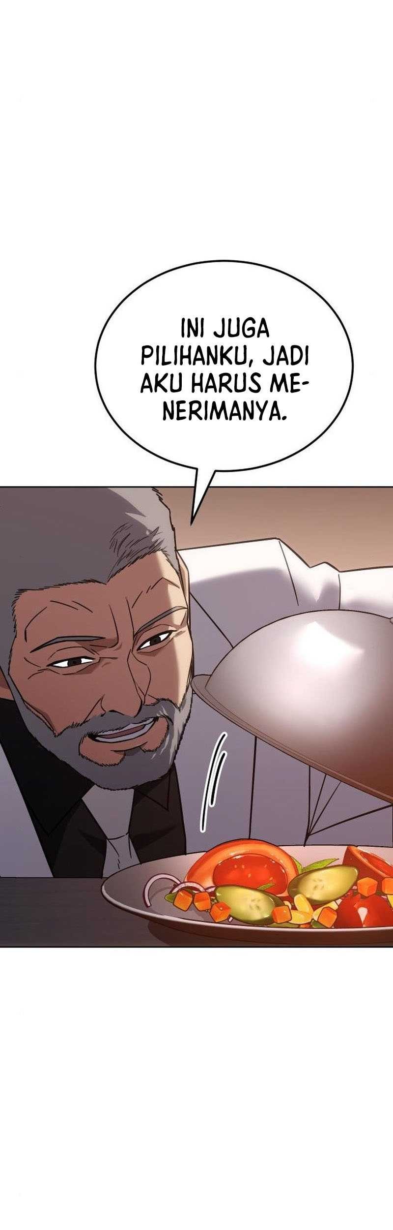 Baek XX Chapter 10 Gambar 42