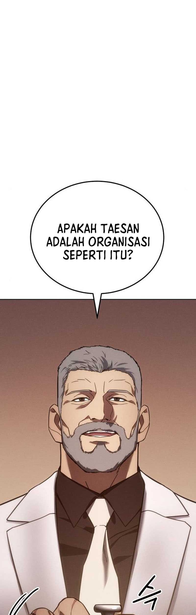 Baek XX Chapter 10 Gambar 44