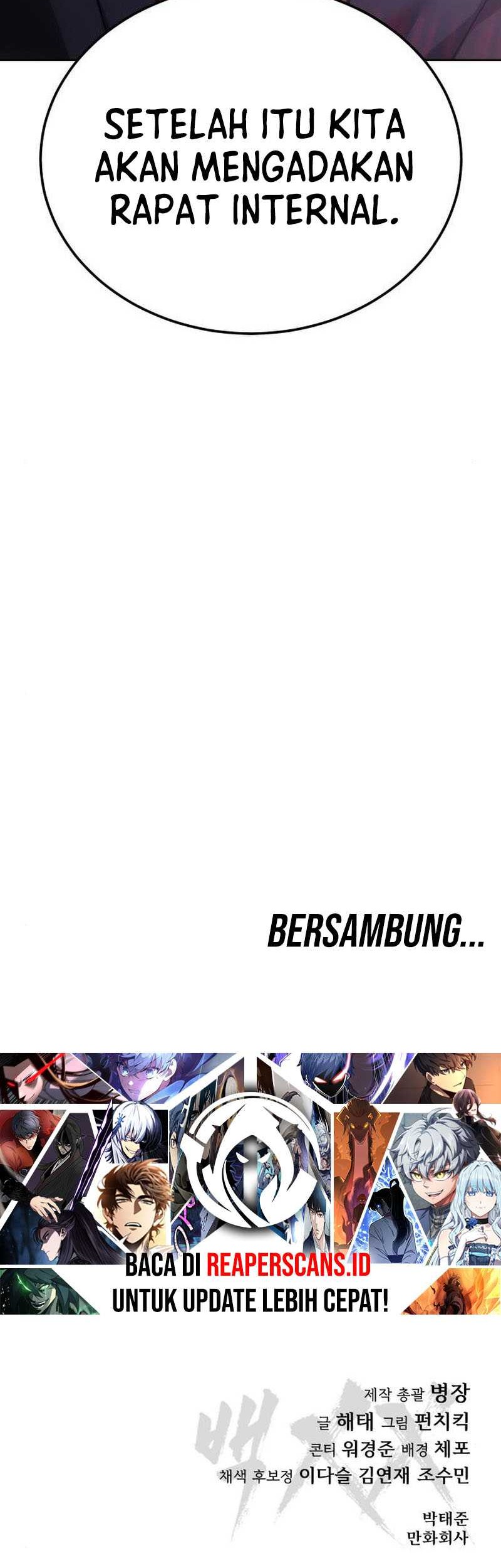 Baek XX Chapter 10 Gambar 86