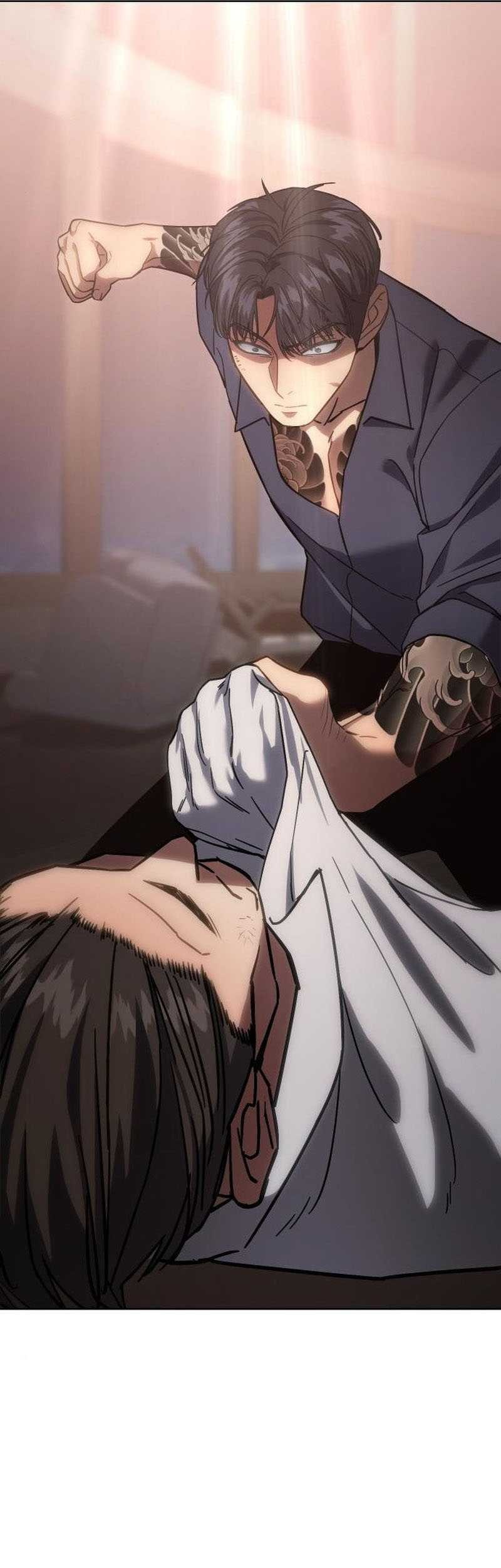 Baek XX Chapter 10 Gambar 68