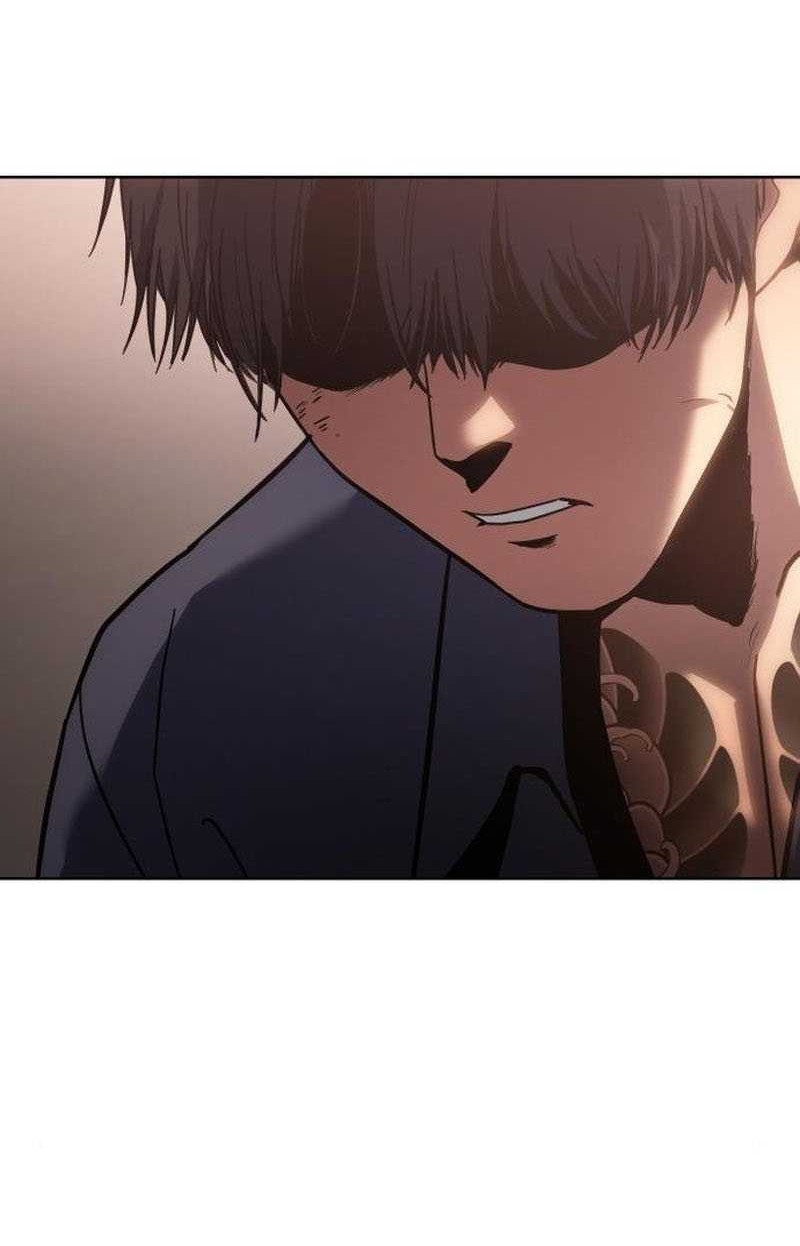 Baek XX Chapter 10 Gambar 69