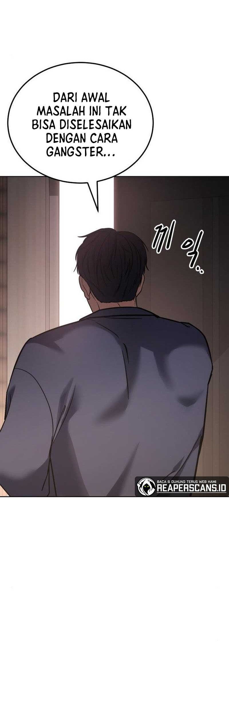 Baek XX Chapter 10 Gambar 71