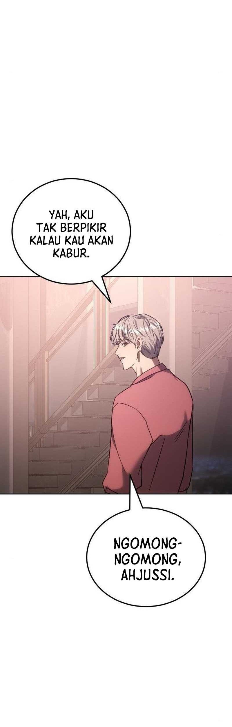 Baek XX Chapter 10 Gambar 76