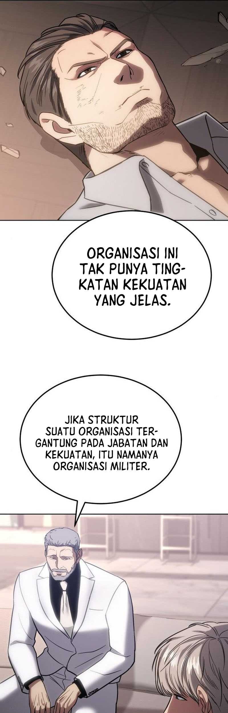 Baek XX Chapter 10 Gambar 73