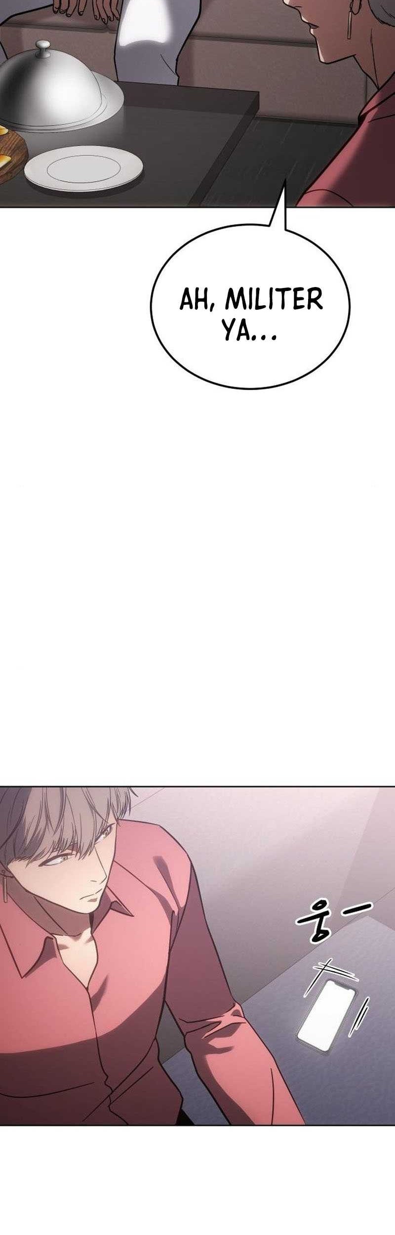 Baek XX Chapter 10 Gambar 74