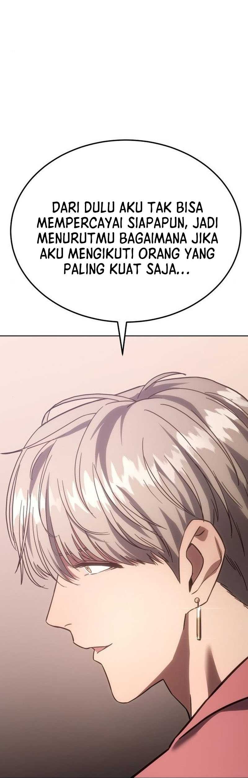 Baek XX Chapter 10 Gambar 77