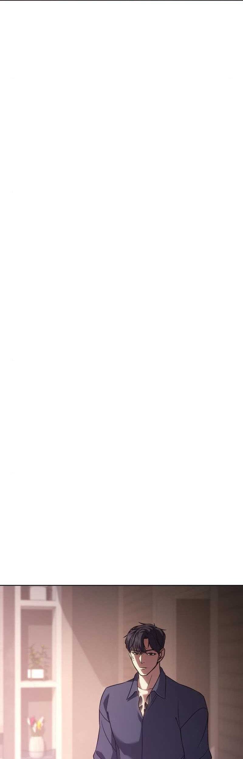 Baek XX Chapter 10 Gambar 78