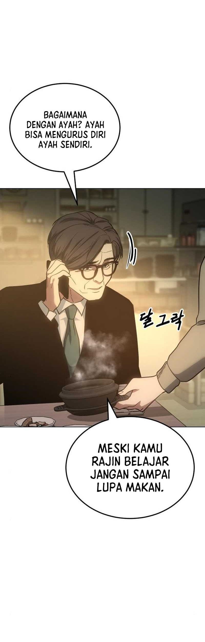 Baek XX Chapter 10 Gambar 3