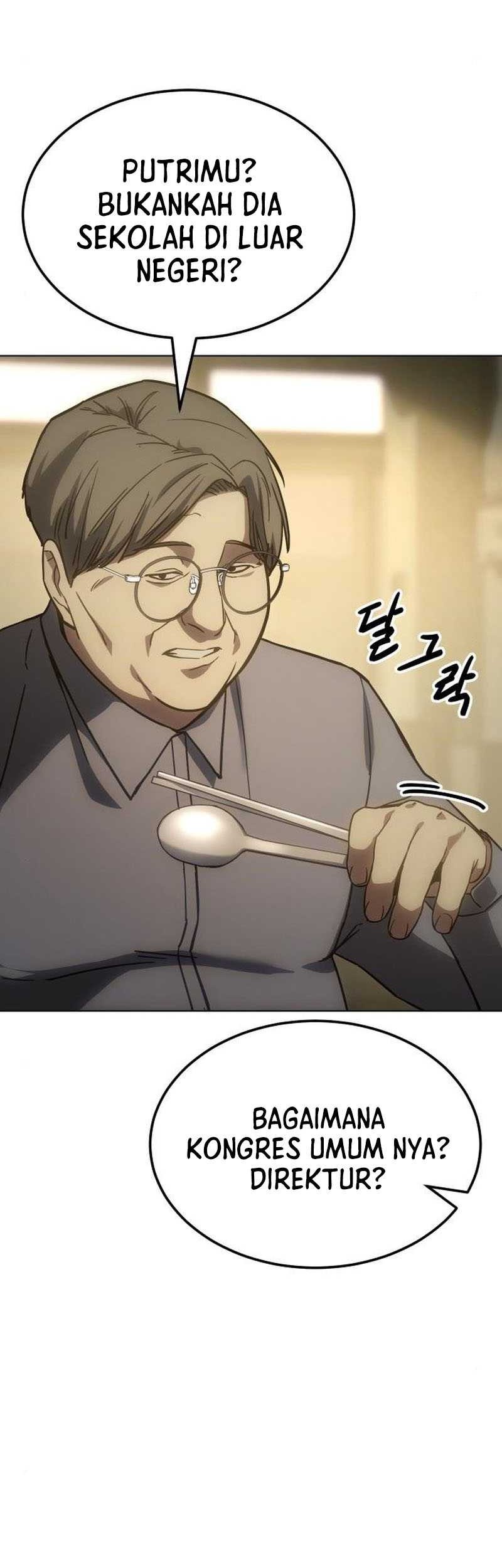 Baek XX Chapter 10 Gambar 8