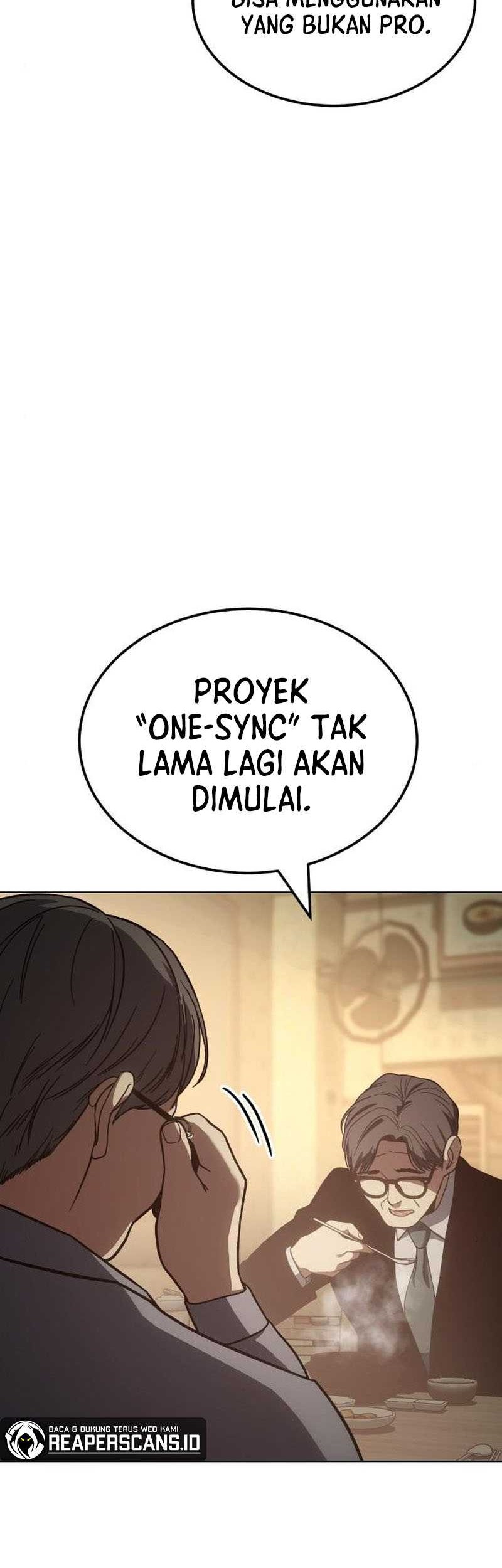 Baek XX Chapter 10 Gambar 11