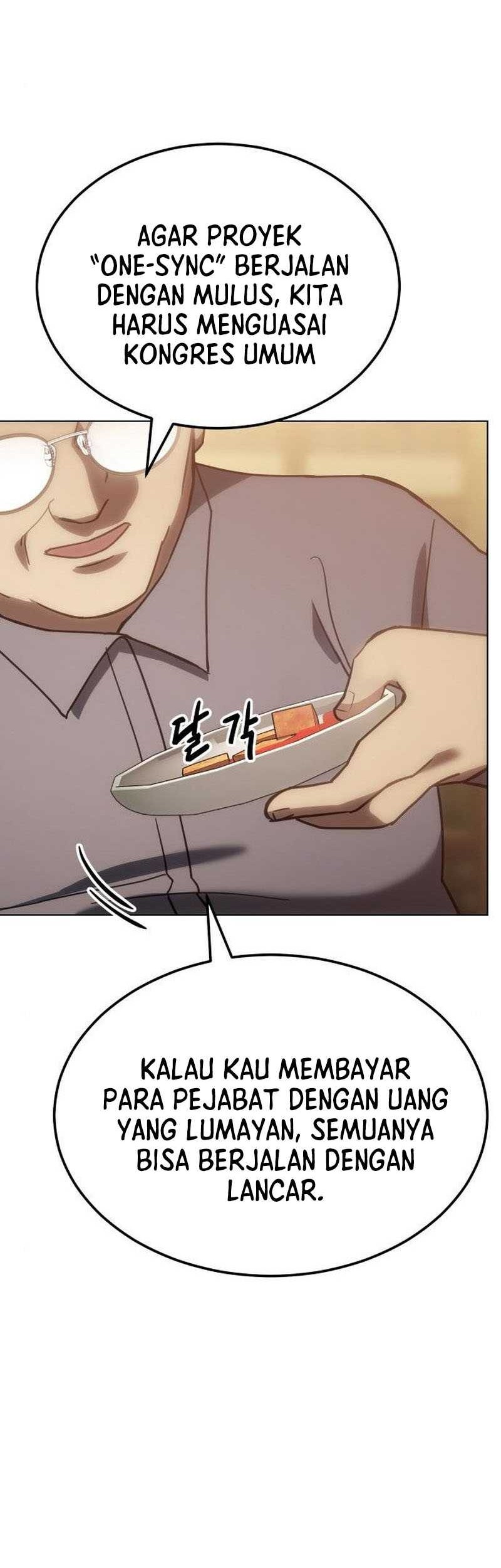 Baek XX Chapter 10 Gambar 14