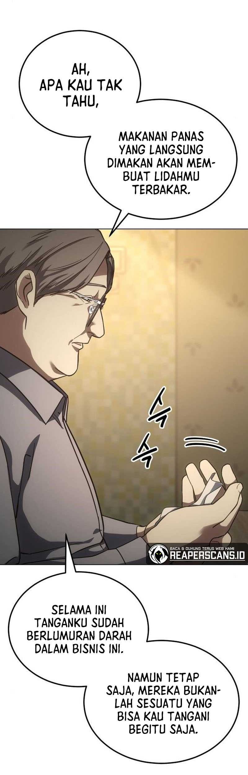 Baek XX Chapter 10 Gambar 18