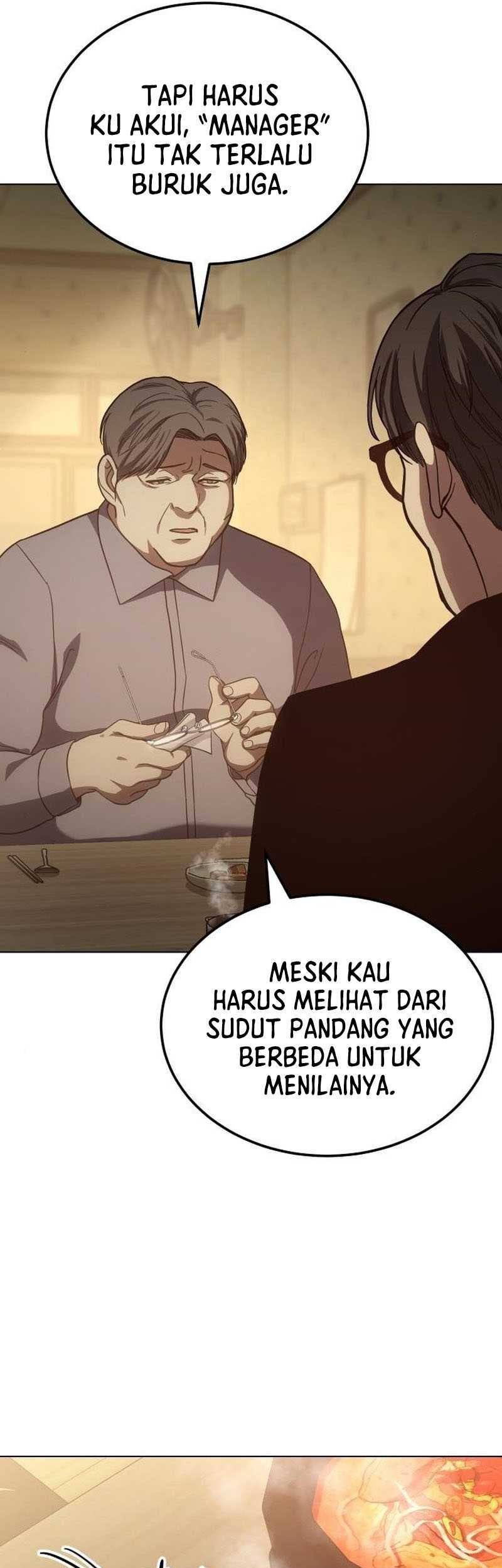 Baek XX Chapter 10 Gambar 20