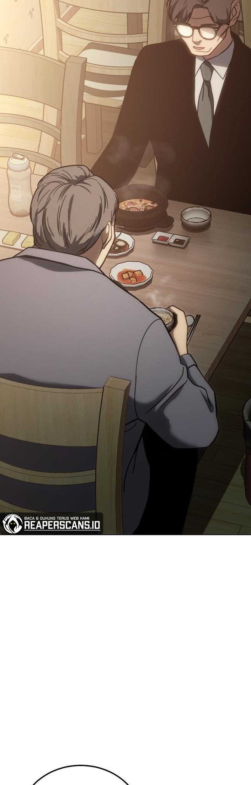 Baek XX Chapter 10 Gambar 22