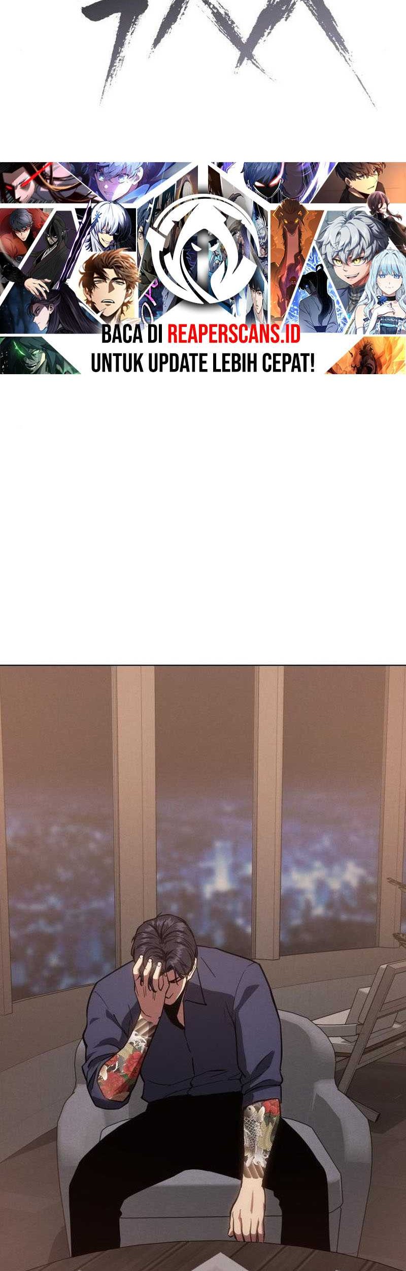 Baek XX Chapter 10 Gambar 25