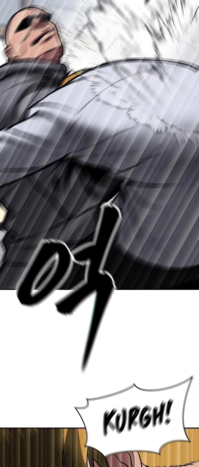 The Bully In Charge Chapter 50 Gambar 56