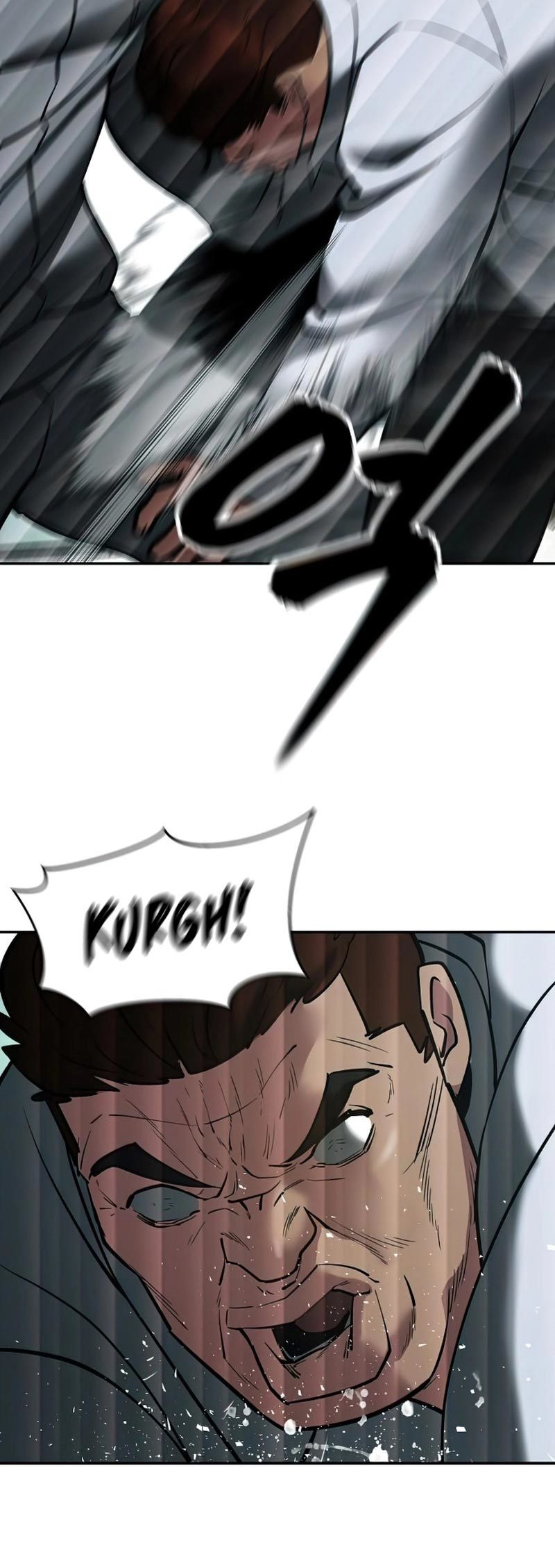 The Bully In Charge Chapter 50 Gambar 89