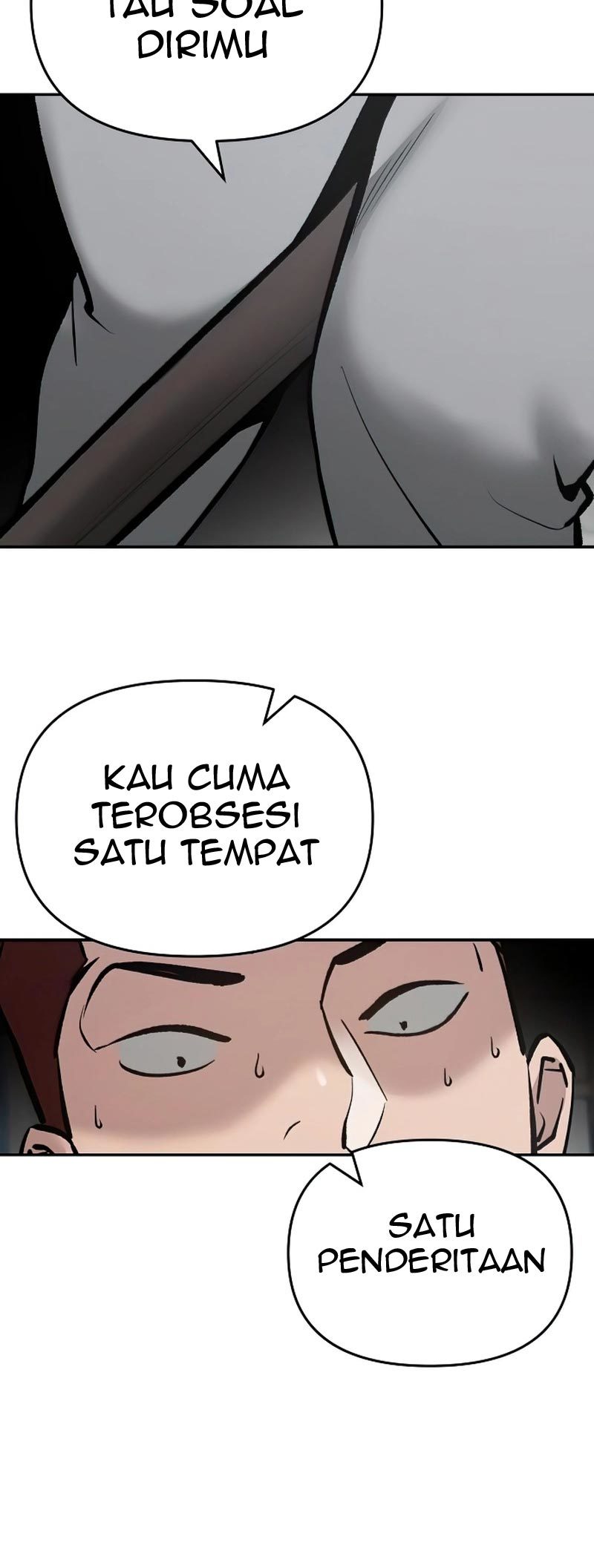 The Bully In Charge Chapter 50 Gambar 80