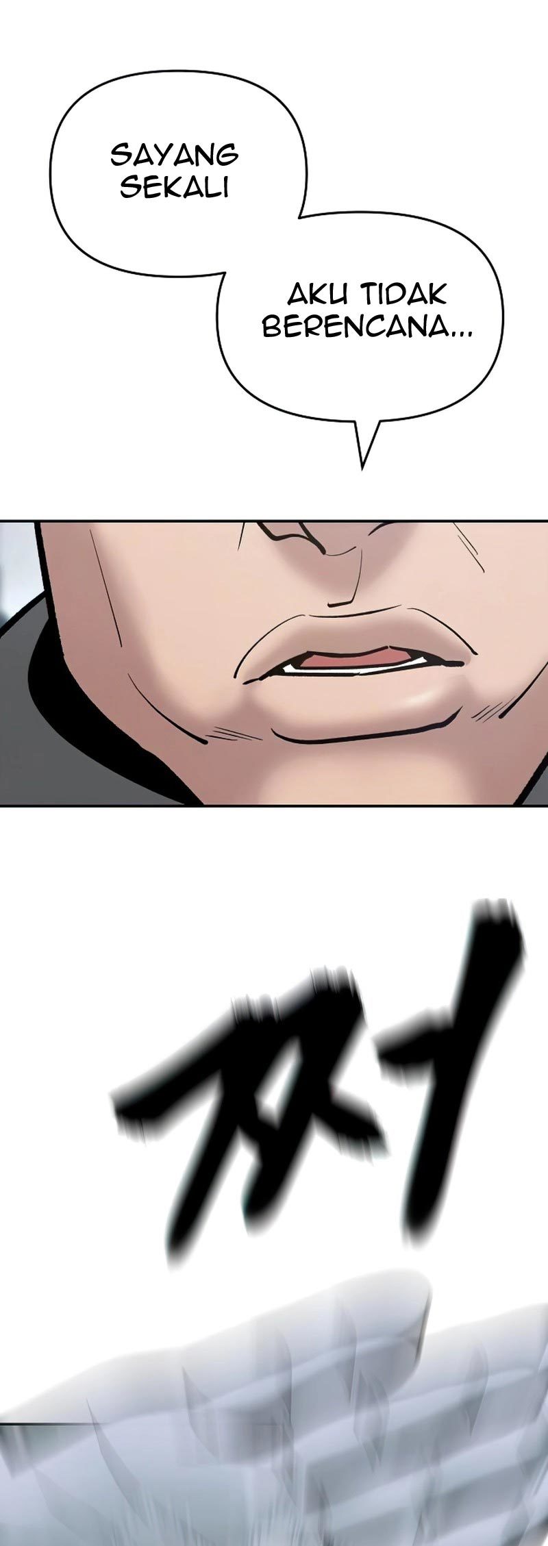 The Bully In Charge Chapter 50 Gambar 81