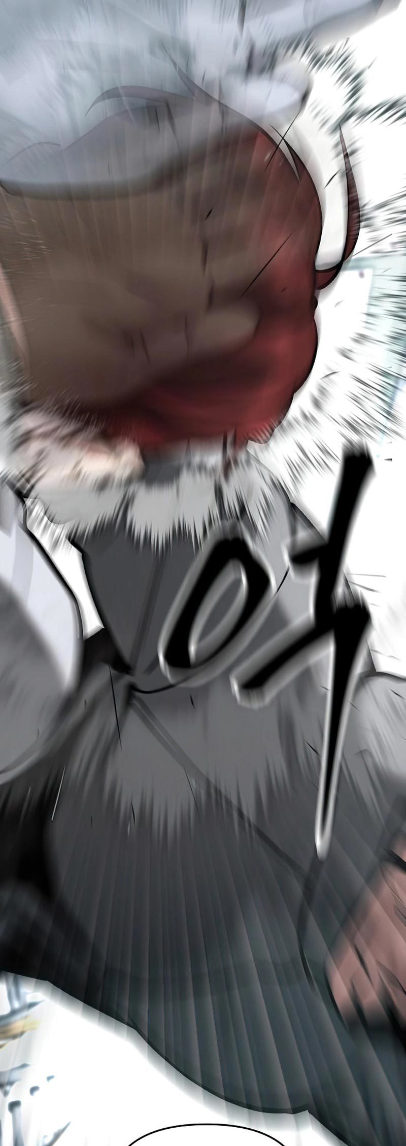 The Bully In Charge Chapter 50 Gambar 82