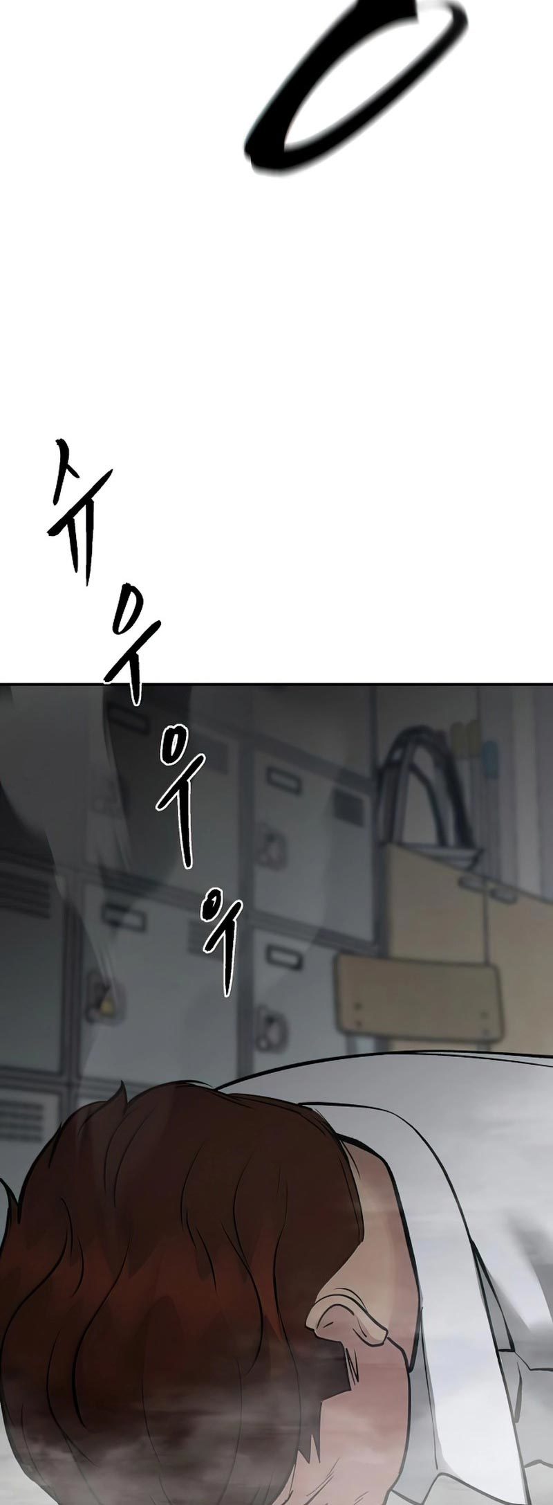 The Bully In Charge Chapter 50 Gambar 92