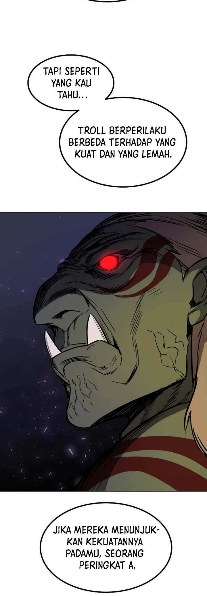 Overpowered Sword Chapter 54 Gambar 37