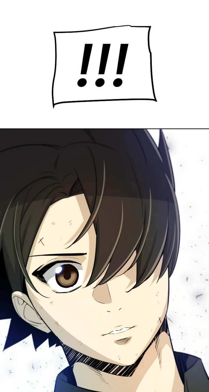 Overpowered Sword Chapter 54 Gambar 50