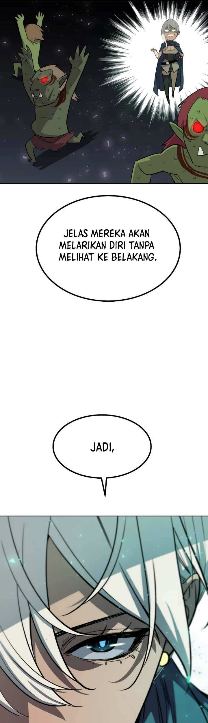 Overpowered Sword Chapter 54 Gambar 38