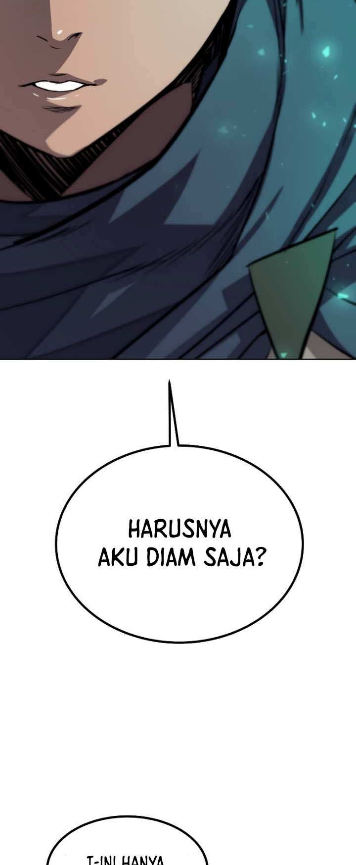 Overpowered Sword Chapter 54 Gambar 39