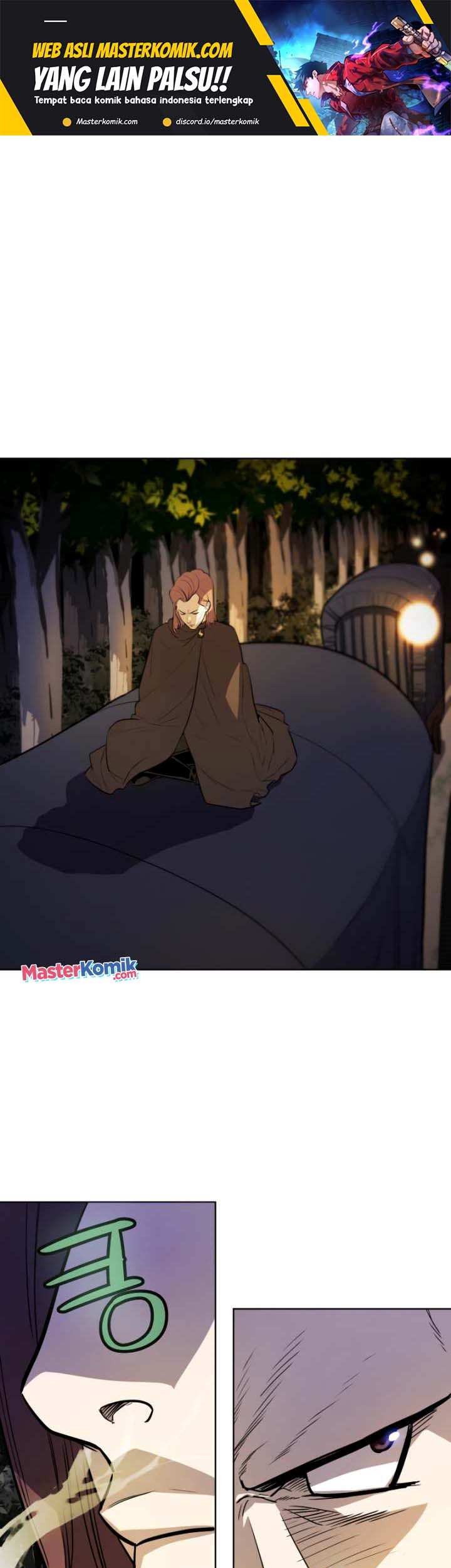 Manhwa Overpowered Sword Chapter 54 gambar nomor 2