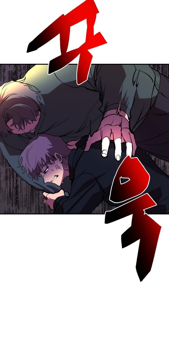 My School Life Pretending to Be a Worthless Person Chapter 44 Gambar 39