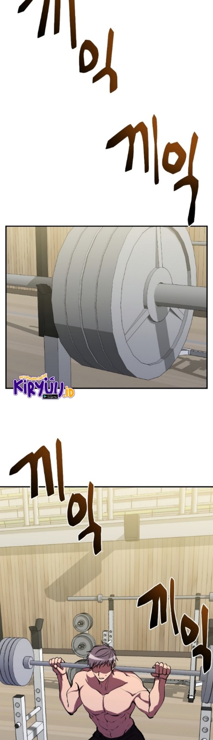 My School Life Pretending to Be a Worthless Person Chapter 43 Gambar 46