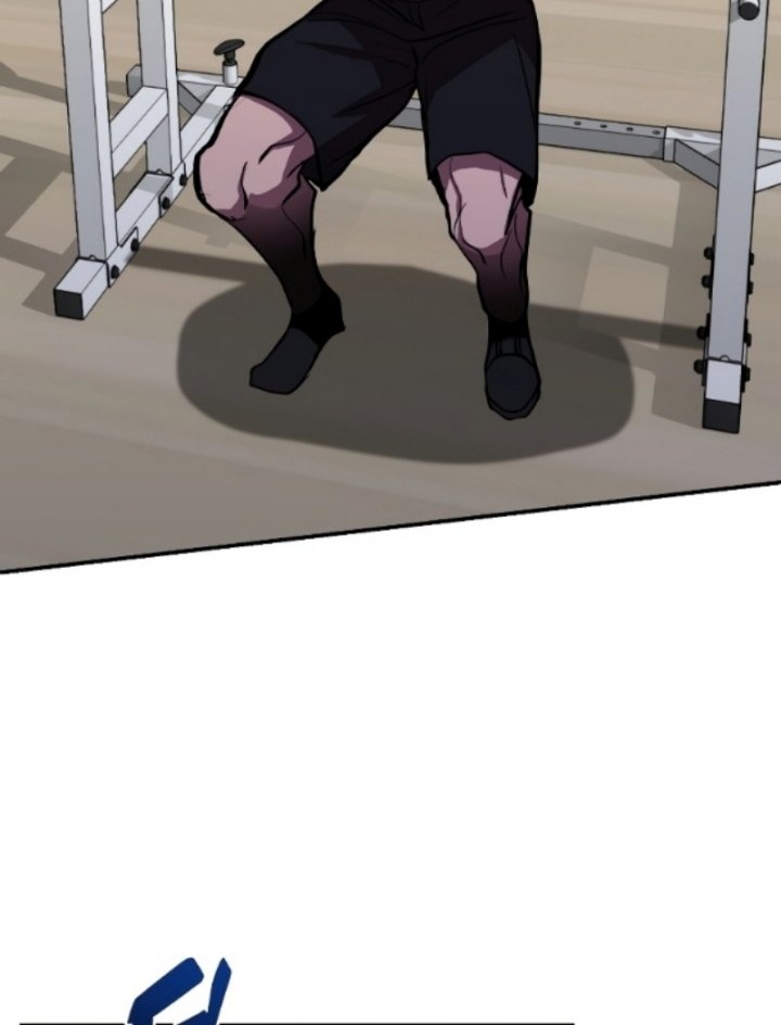 My School Life Pretending to Be a Worthless Person Chapter 43 Gambar 47