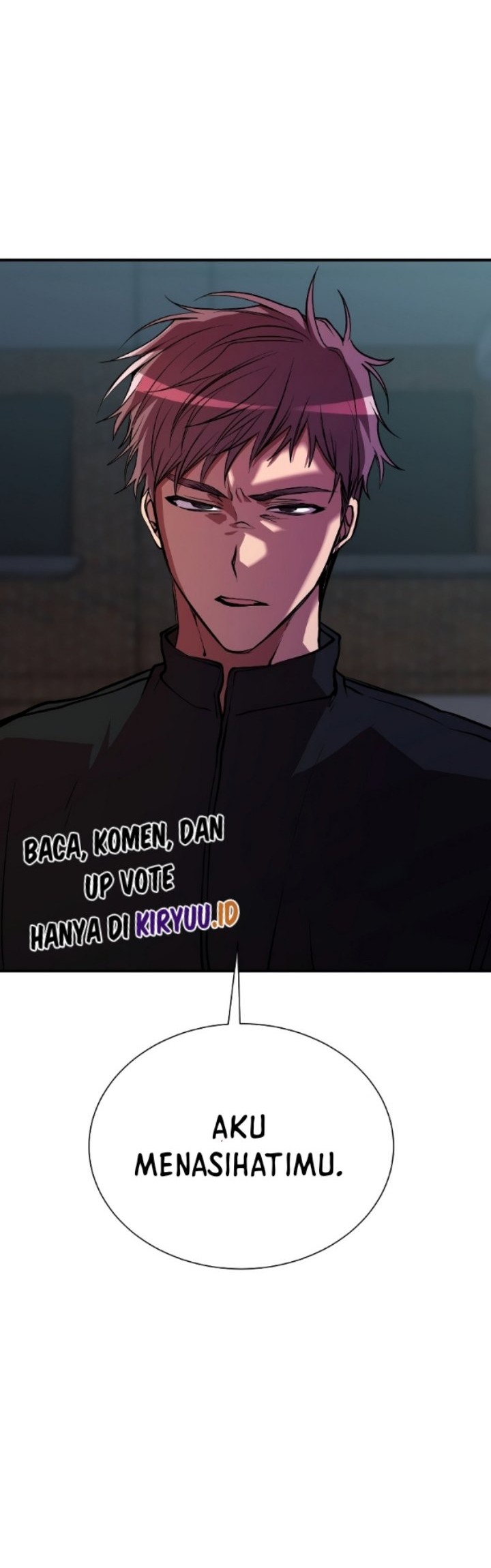 My School Life Pretending to Be a Worthless Person Chapter 43 Gambar 55