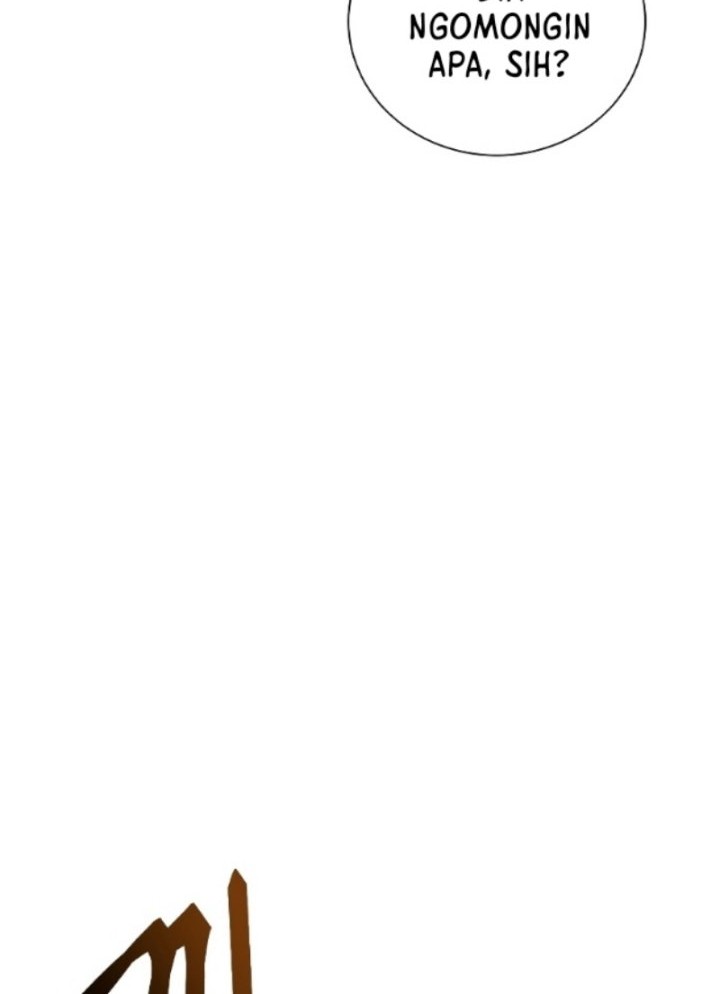 My School Life Pretending to Be a Worthless Person Chapter 43 Gambar 45