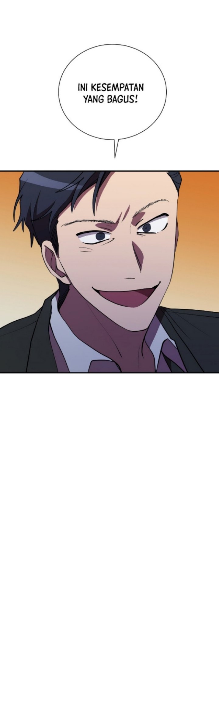 My School Life Pretending to Be a Worthless Person Chapter 43 Gambar 13