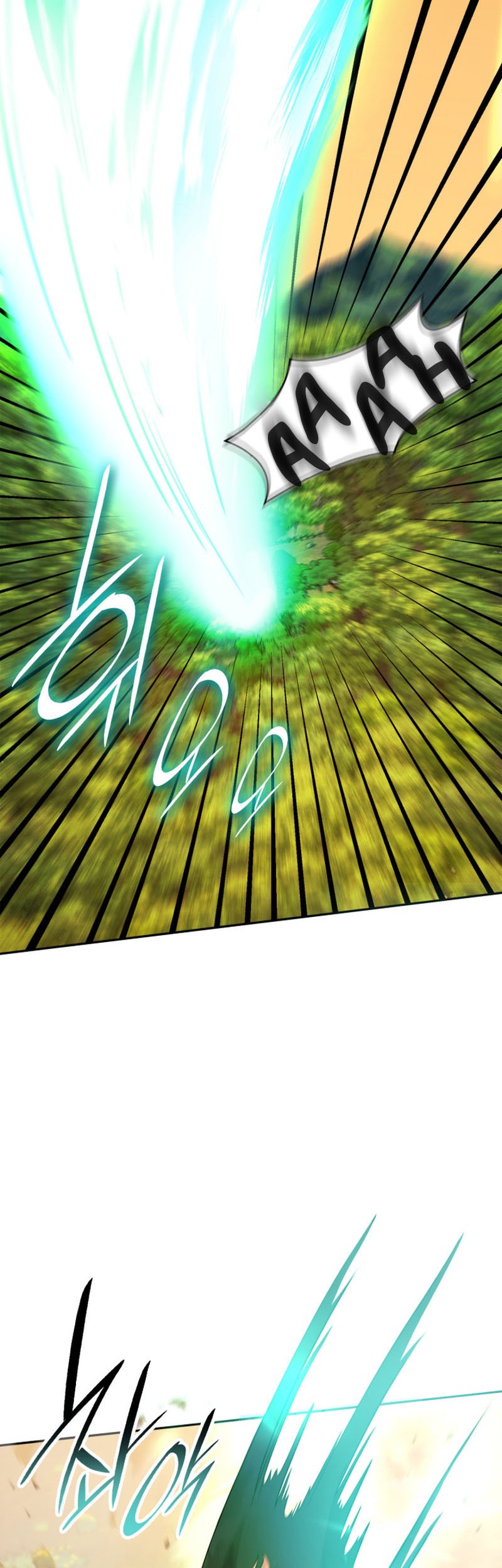 Infinite Mage Chapter 24 Gambar 50