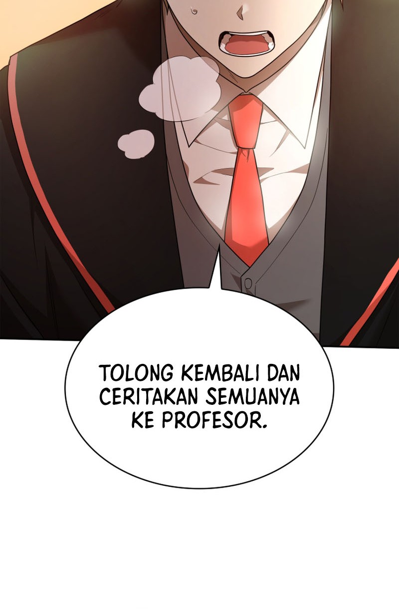 Infinite Mage Chapter 24 Gambar 56