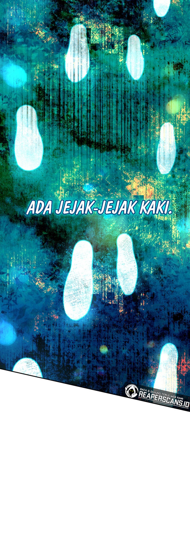 Infinite Mage Chapter 24 Gambar 64