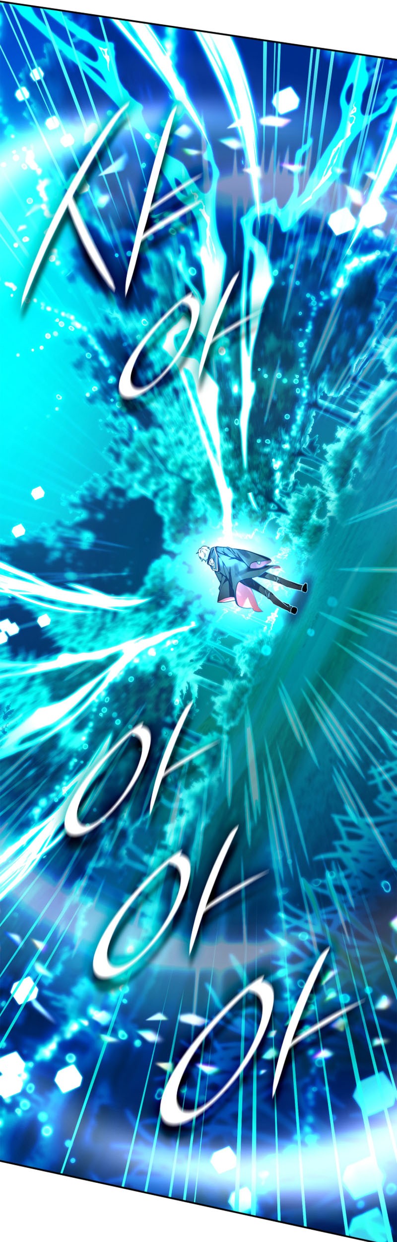 Infinite Mage Chapter 24 Gambar 61